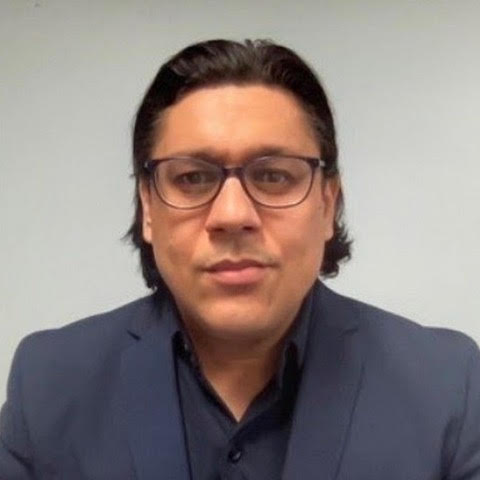 Raymond Tuckler, Founder and Principal of Tuckler Advisory Group - Commercial Finance Advisor